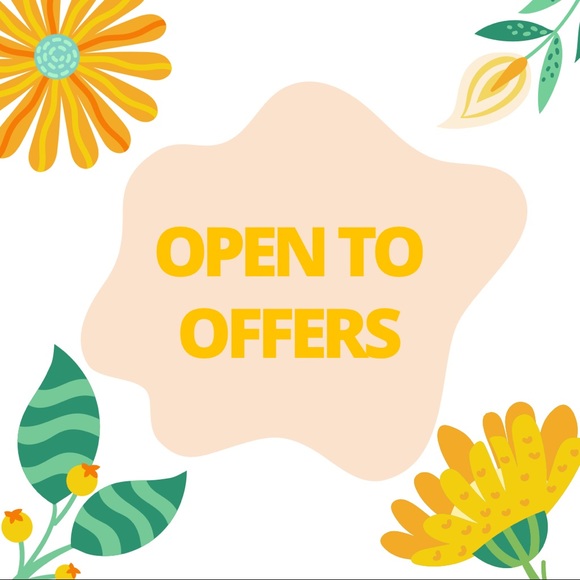 Welcome! Hope you find something you love :) - Picture 4 of 13